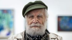 Cumhurbaşkanı Erdoğan’dan Etem Çalışkan için taziye mesajı