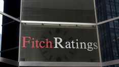 Fitch, Türkiye’nin kredi notunu teyit etti