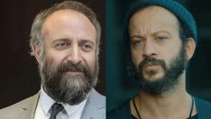 Halit Ergenç ile Rıza Kocaoğlu’nun ifadeleri ortaya çıktı!