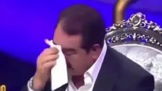 İbrahim Tatlıses’i yasa boğan ölüm! Acı haberi bu sözlerle duyurdu