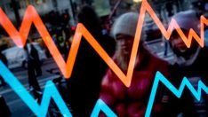 İstanbul’da ocak ayının zam şampiyonları belli oldu