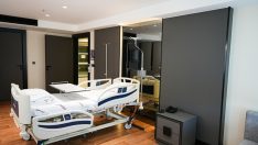 Özel hastaneler yönetmeliğinde değişiklik! Resmi Gazete’de yayımlandı