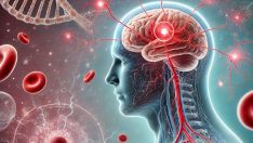 Sessiz tehdit: B12 eksikliği