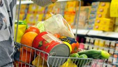 Uzmanından ‘Alışveriş sepetine en son et ekleyin’ tavsiyesi