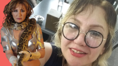 SAHTE HESAPLARA SAVAŞ AÇTI