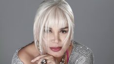 SEZEN AKSU’DAN PAŞA GÖNÜL ŞARKILARI