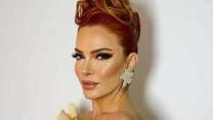 PINAR ELİÇE İDDİALAR KARŞLIGINDA SESSİZLİĞİNİ BOZDU