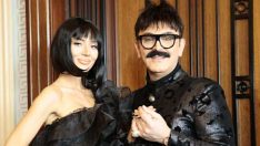 GEÇMİŞTEN GÜNÜMÜZE EŞME KADINI: MUAMMER KETENCİ’DEN KÜLTÜRE, SANATA VE GELECEĞE BİR SELAM