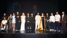 KAYAHAN ÖLÜMÜNÜN 10. YILINDA ANILDI