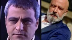 DEMİR GÖRKEMLİ’DEN BUGÜNE… ZAMANIN ACIMASIZ YÜZÜ