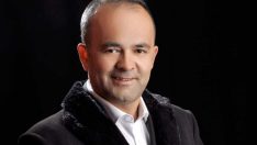 ŞENOL SEYREK; İNŞAAT ŞİRKETLERİ CAN ÇEKİŞİYOR