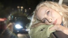 ZEYNEP CASALİNİ’DEN KENDİN OLMANIN ŞARKISI