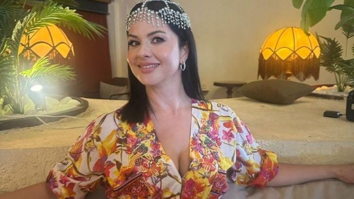 SEREN AKISKA’DAN YENİ COVER