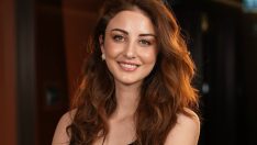 YÜZÜNÜZ GENÇ GÖRÜNEBİLİR AMA ELLER GERÇEKLERİ SÖYLÜYOR OLABİLİR