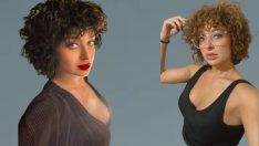 KULYAS 2’DE İÇİMDEKİ KORKULARLA YÜZLEŞTİM