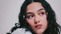 BETÜL ÇİÇEKYURT’TAN YENİ TEKLİ ‘DÜNYAMDAN’ YAYINDA