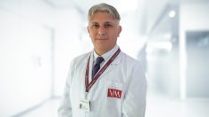 RUH SAĞLIĞI ÜZERİNDEKİ YANSIMALARI