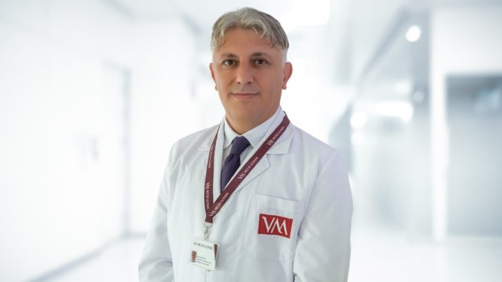 RUH SAĞLIĞI ÜZERİNDEKİ YANSIMALARI
