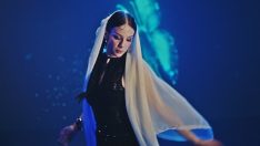 DİLA UZUN’DAN YEPYENİ TEKLİ: “DÖNE DÖNE” YAYINDA