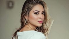 DİLEK TAŞCI MÜZİK DÜNYASI EKSİKLİĞİ KABUL ETMİYOR