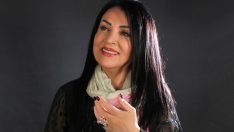 ŞARKILARIM MİRASIMDIR