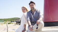 SANAT MÜZİĞİ USTASINDAN GREK ŞARKI