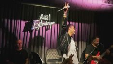 BU YAZ SAHNE VE EKRANLARIN VAZGEÇİLMEZ İSMİ OLACAK