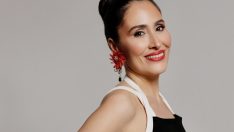 GÜLER DEMİR’DEN MÜZİĞE MUHTEŞEM DÖNÜŞ