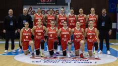 BERABERLİK RUHU, MİLLÎ TAKIMLARIMIZLA SAHAYA TAŞINIYOR