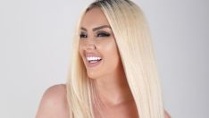 SERDAR ORTAÇ’I RÜYAMDA GÖRDÜM