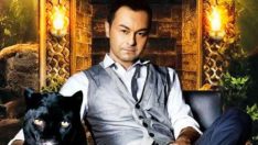 KIŞ KIŞ KLİBİ 2 MİLYONU AŞTI