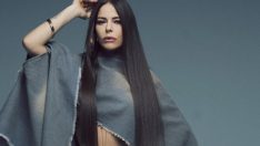 SİMGE’DEN YAZA DAMGA VURACAK YENİ ŞARKI: “MUCİZE”