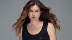 SELİN ATASOY’DAN YEPYENİ BİR HİT