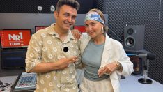 BEN İŞKOLİK DENİLECEK YAPIDA BİRİYİM