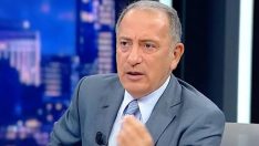 MİKROFANA YÜREK KOYAN ADAM GÖZALTINDA…