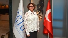 Konut Satışındaki Durağanlık, Fiyatları da Baskılıyor