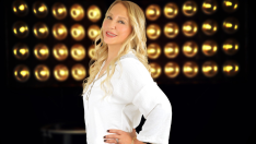 BELMA SERA ATABEY’DEN YENİ ŞARKI