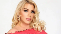 MİNE KOŞAN “DÖNÜM NOKTASINDAYIM”