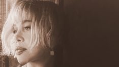 SEZEN AKSU’NUN “EY AŞK”I İLK GECEDEN VİRAL OLDU