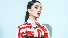 KIZILCIKLAR OLDU MU?