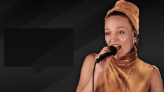 MELİSA KARAKURT’TAN SAMİMİ BİR MÜZİK SERİSİ: CLUSTER SESSİONS