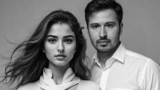 MAHMUT GÖRGEN’DEN UNİVERSAL VİBES ALBÜMÜNE 5. KLİP