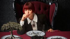 GEÇER DEDİLER ZAMANLA