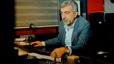 KURBAN OLDUĞUM’LA YAZA DAMGA VURACAK