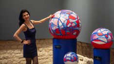 İSTANBUL 6 TEMMUZ’A KADAR ŞAŞIRACAK