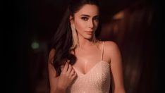 YÜZLERCE HEDİYEYİ EVİMİN BİR ODASINDA SAKLIYORUM