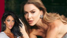 MİCHAELA ASTRO YILDIZLARDA HADİSE VAR