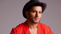 BERRU TURAL GÜÇLÜ BİR DÖNÜŞ YAPIYOR