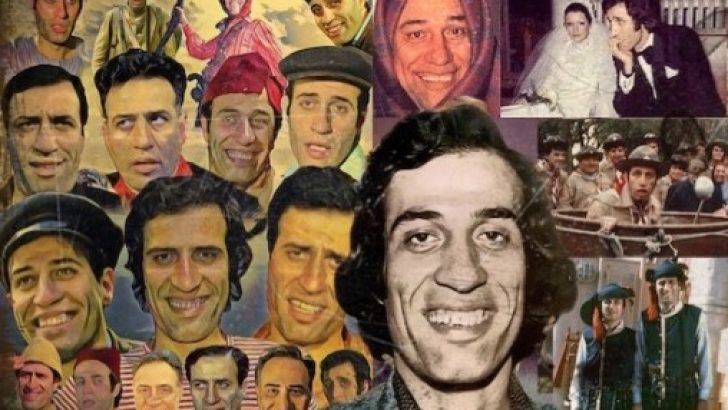 “UÇAK HENÜZ KALKMAMIŞTI… AMA GÖNLÜMÜZDEN BİR YILDIZ DÜŞTÜ”