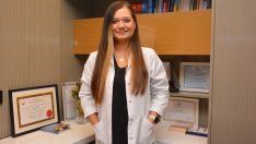 YEME BOZUKLUĞU OLANLAR UZMAN HEKİMLERE DANIŞMALI